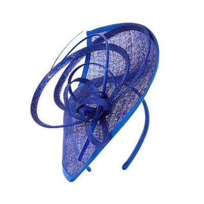 coast hats and fascinators