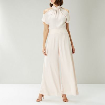 coast jumpsuits at debenhams