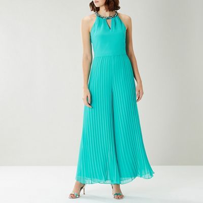 coast jumpsuits at debenhams