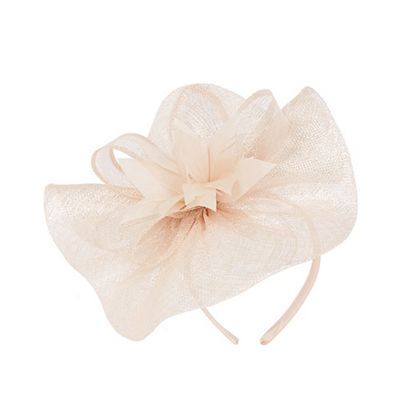 debenhams wedding hats and fascinators