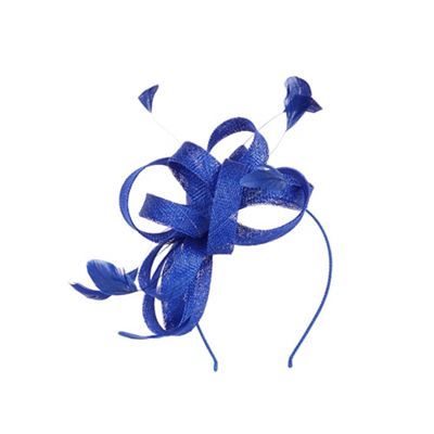 coast hats and fascinators