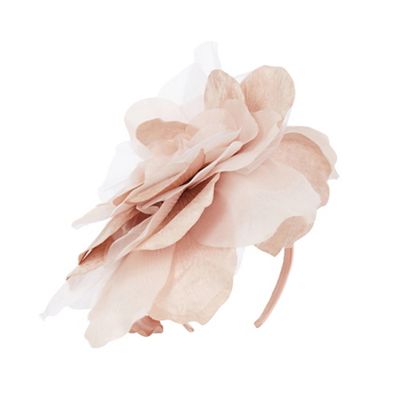 coast hats and fascinators