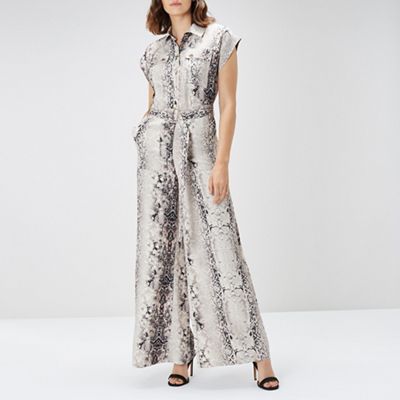 coast jumpsuits at debenhams
