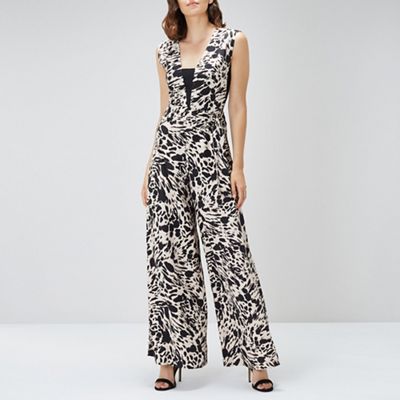 coast jumpsuits at debenhams