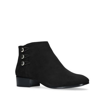 debenhams gabor boots