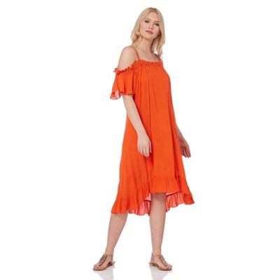 roman originals dresses debenhams