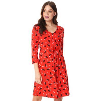 roman dresses debenhams