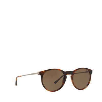 sunglasses security strap