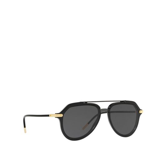Dolce /& Gabbana Mens 0DG4330
