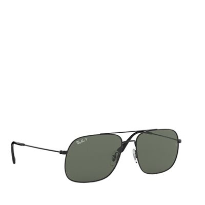 debenhams ray bans, OFF 79%,Buy!