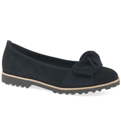 gabor philosophy shoes