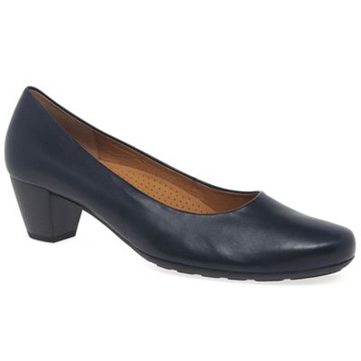 debenhams gabor shoes
