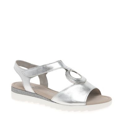 gabor ellis sandals
