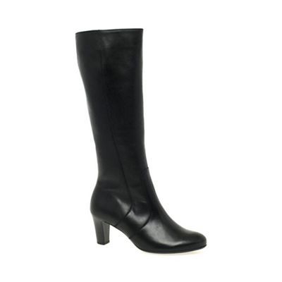 debenhams gabor boots