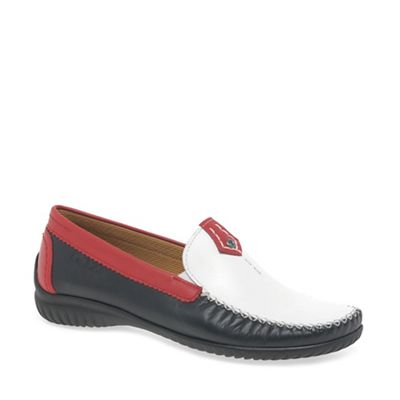 debenhams gabor shoes