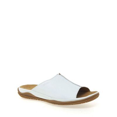 debenhams gabor sandals