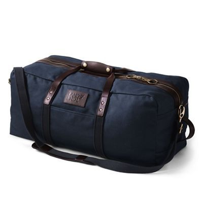 debenhams mens holdall