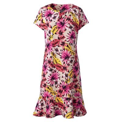 lands end summer dresses