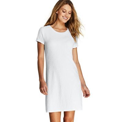 debenhams ladies beach cover ups