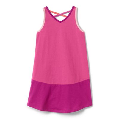 lands end sun dresses