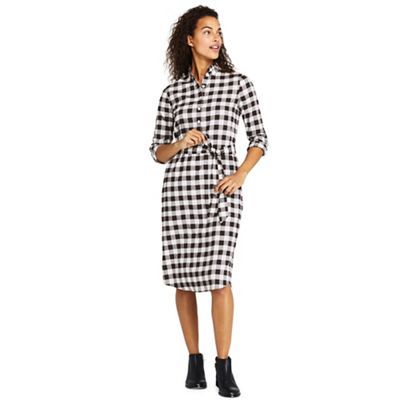debenhams lands end dresses