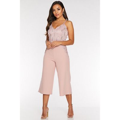 quiz jumpsuits petite