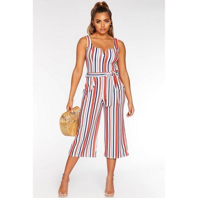 quiz petite jumpsuits