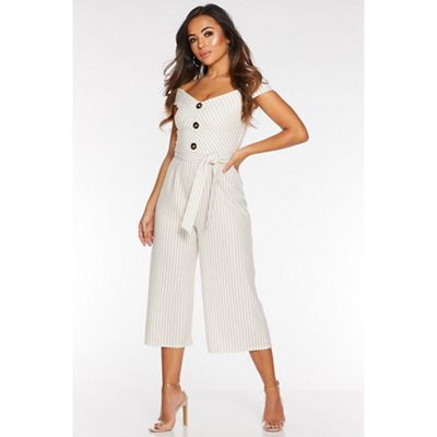 quiz petite jumpsuits
