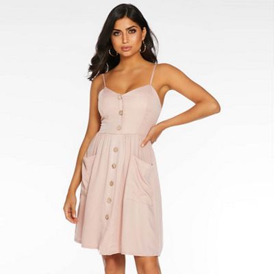 debenhams ladies sun dresses