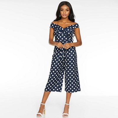 debenhams petite jumpsuits