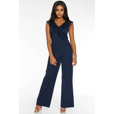 quiz jumpsuits petite