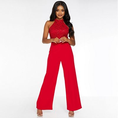 quiz jumpsuits petite