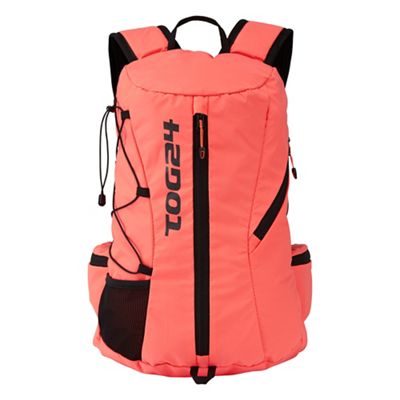 tog 24 backpack