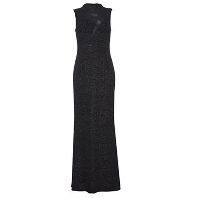 ariella dresses debenhams