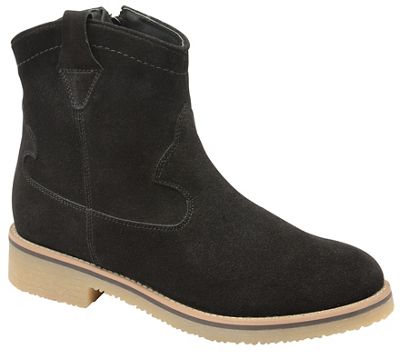 debenhams gabor boots