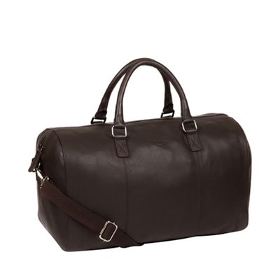 debenhams holdall bags