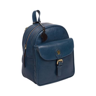 debenhams conkca backpack