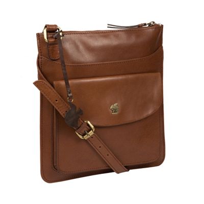 conkca bag