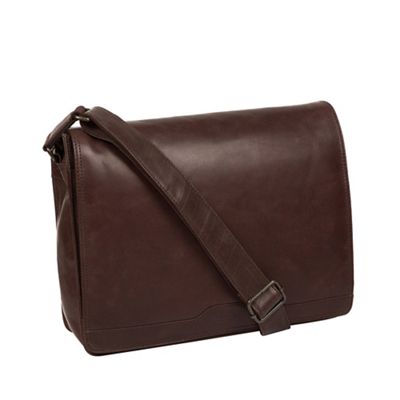 debenhams mens messenger bags