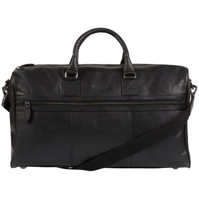 debenhams holdall