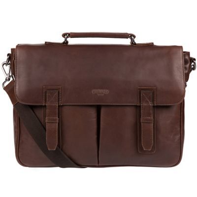 debenhams briefcase