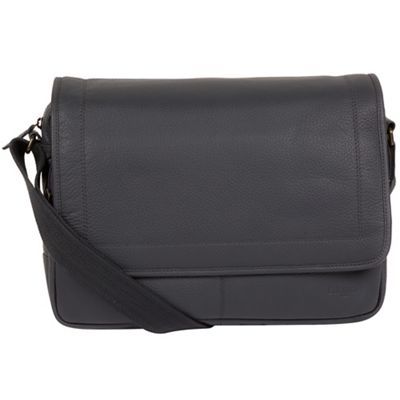 debenhams mens bags