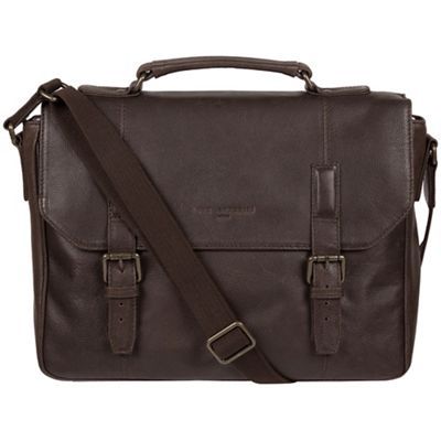 debenhams mens satchel