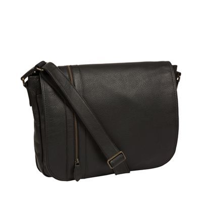 debenhams messenger bag