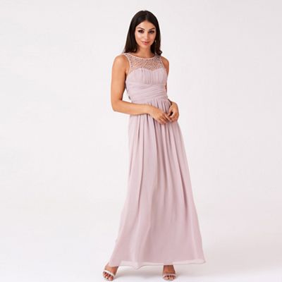 debenhams little mistress