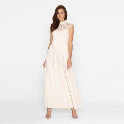 little mistress dresses debenhams