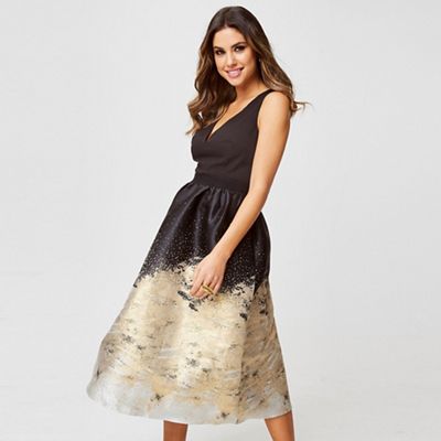 little mistress dresses debenhams