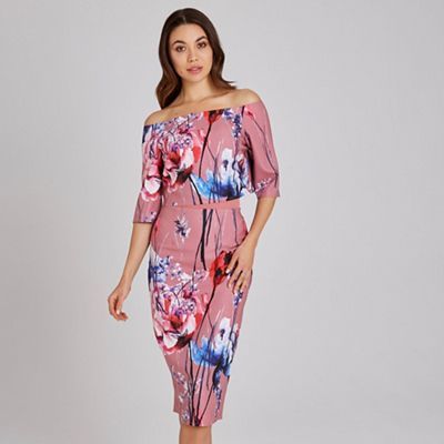 little mistress dresses debenhams