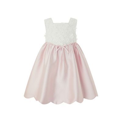 monsoon dress debenhams