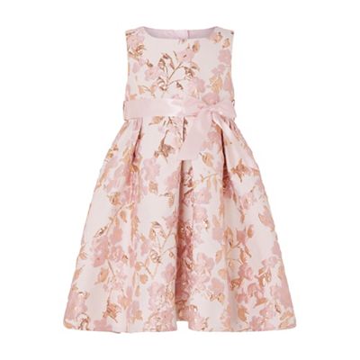 flowy dress zara